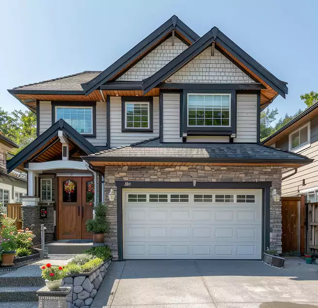 Why Choose Sterling Restoration Pros For Water Damage Restoration Services in Rochester, WI?