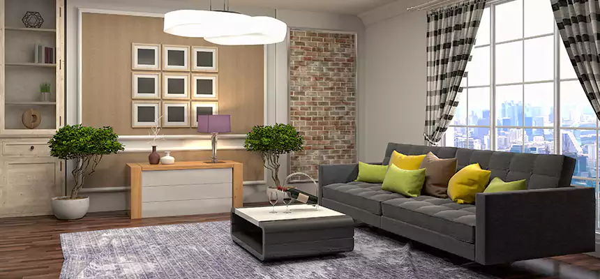 Water Extraction 24 Hour Emergency Restoration in Rochester