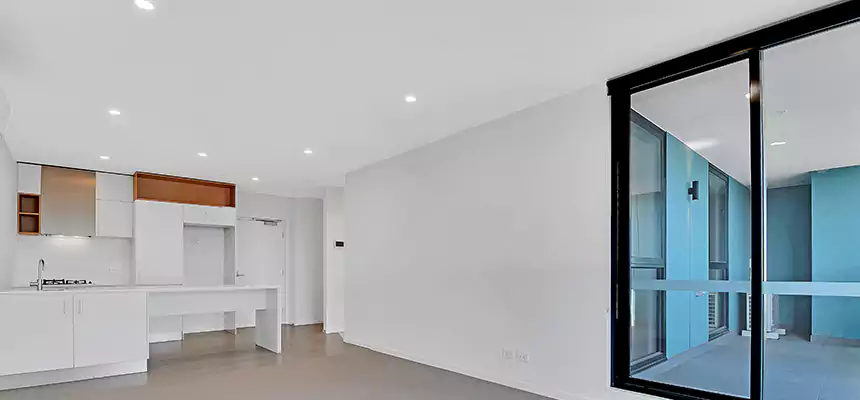 Repair Popcorn Ceiling Water Damage in Rochester