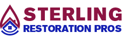 Sterling Restoration Pros