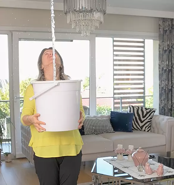 Trusted 24/7 Restoration Company in Rochester, WI