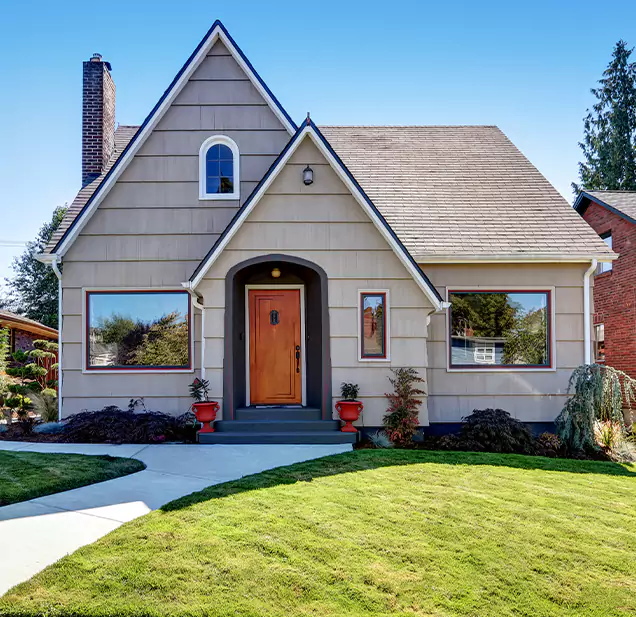 Why Choose Sterling Restoration Pros for Basement Flood Clean Up Services in Rochester, WI?