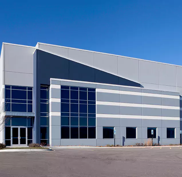 Why Choose Sterling Restoration Pros for Commercial Water Damage Services in Rochester, WI?