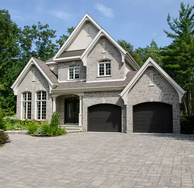 Why Choose Sterling Restoration Pros for Emergency Water Extraction in Rochester, WI?