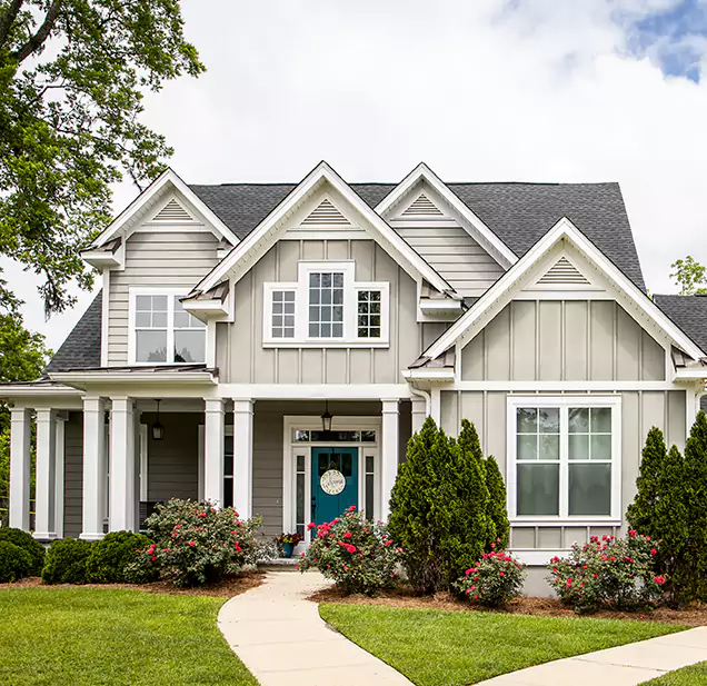 Why Choose Sterling Restoration Pros for Emergency Water Restoration Services in Rochester, WI?