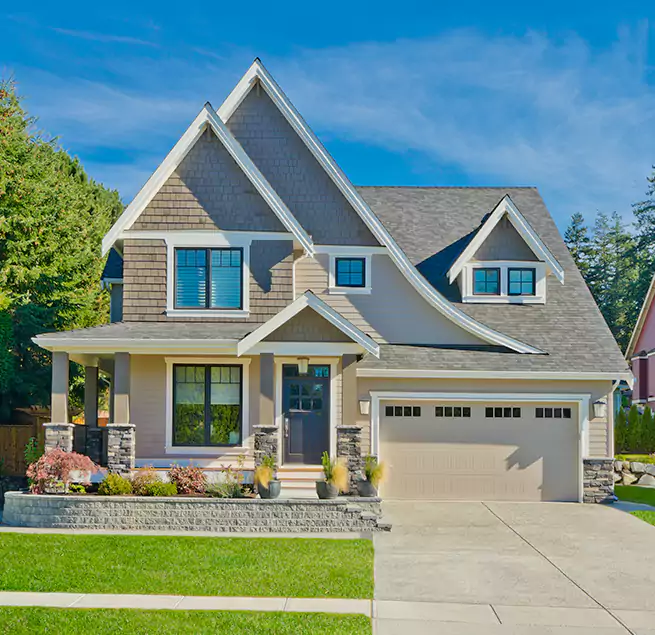 Why Choose Sterling Restoration Pros for Fire Clean Up in Rochester, WI?