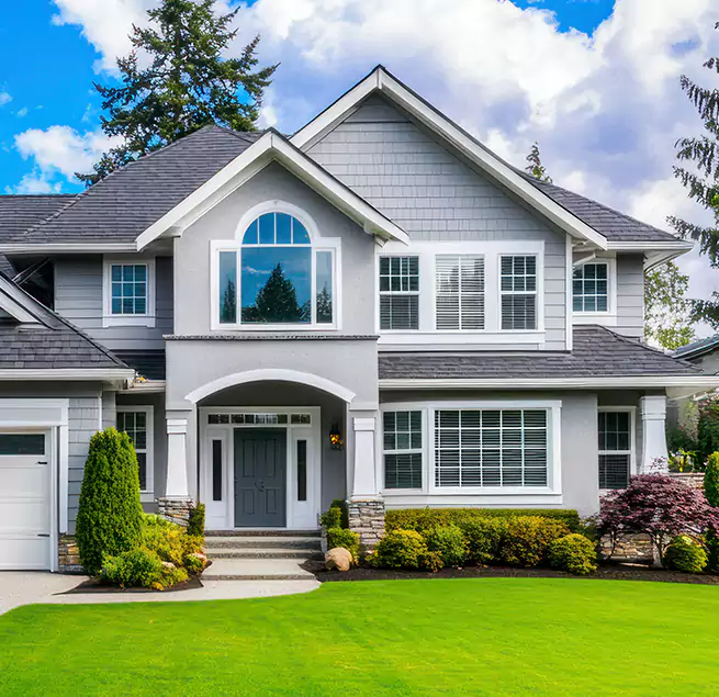 Why Choose Sterling Restoration Pros for Fire Damage Restoration in Rochester, WI?