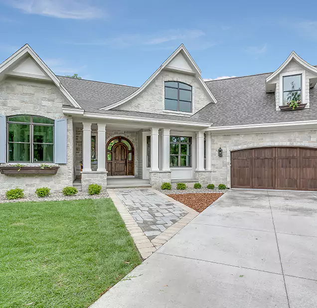 Why Choose Sterling Restoration Pros for Fire Restoration Services in Rochester, WI?