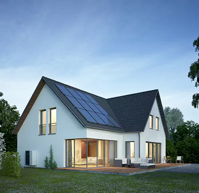 Why Choose Sterling Restoration Pros for Flood Cleanup Services in Rochester, WI?