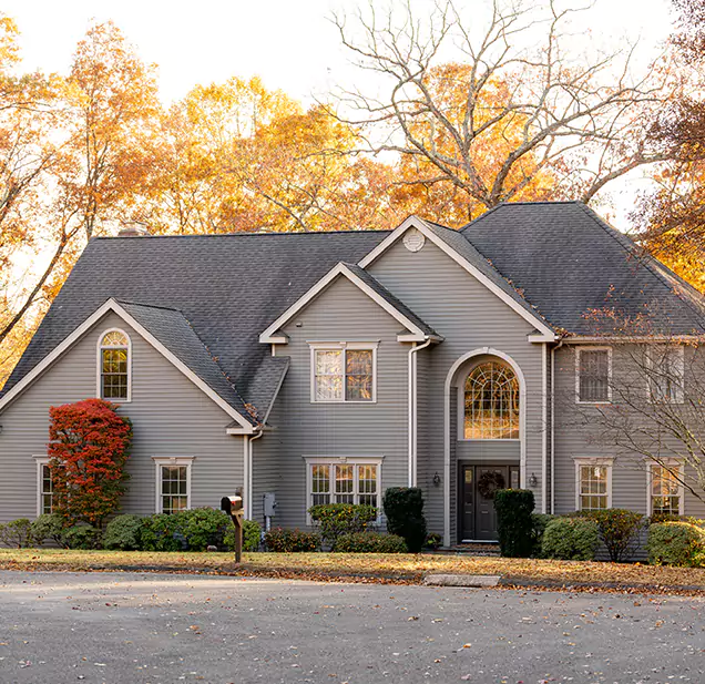 Why Choose Sterling Restoration Pros for Flood Restoration Services in Rochester, WI?