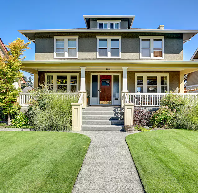 Why Choose Sterling Restoration Pros for Sewage Cleanup in Rochester, WI?