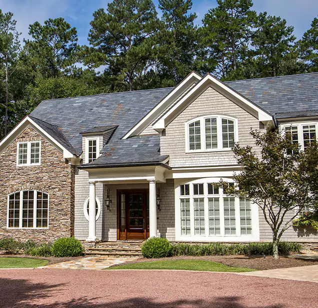 Why Choose Sterling Restoration Pros for Smoke Cleaning in Rochester, WI?