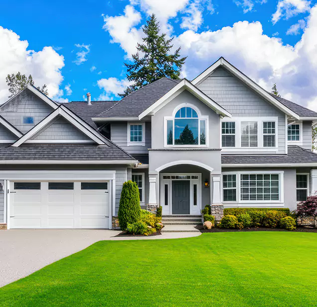 Why Choose Sterling Restoration Pros for Smoke Damage Cleaning in Rochester, WI?