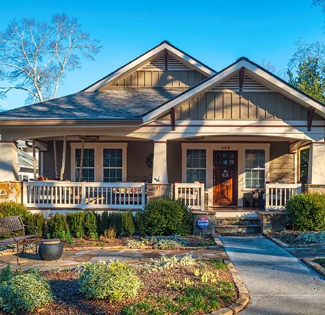 Why Choose Sterling Restoration Pros for Water Damage Repair in Rochester, WI?