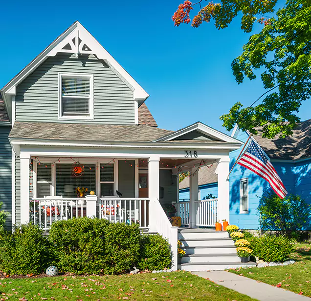 Why Choose Sterling Restoration Pros for Water Mitigation in Rochester, WI?