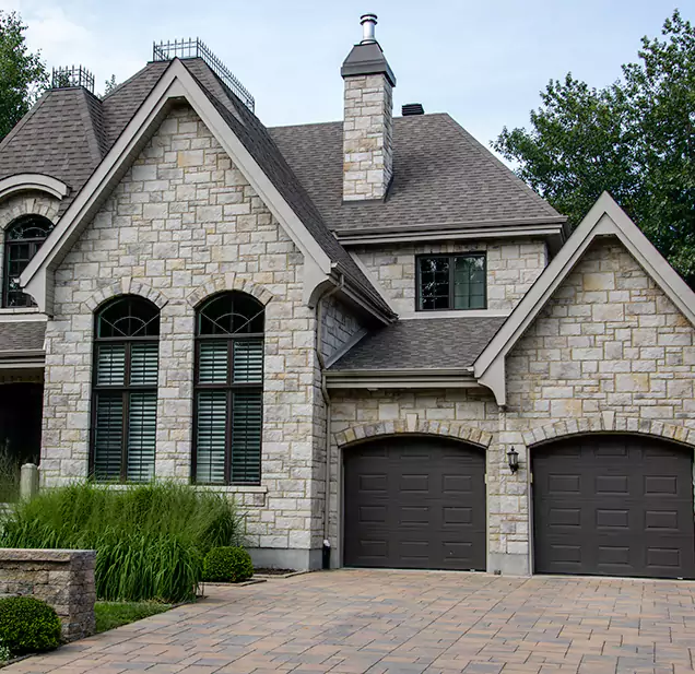  Why Choose Sterling Restoration Pros for Water Mitigation Services in Rochester, WI?