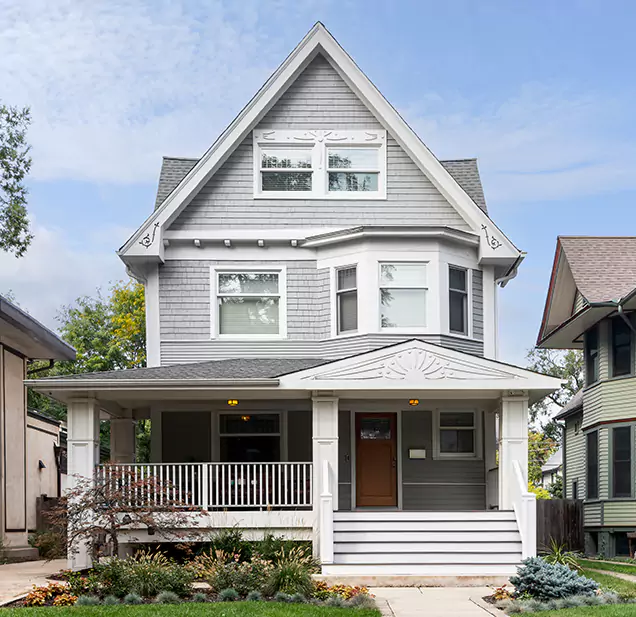 Why Choose Sterling Restoration Pros for Water Remediation in Rochester, WI?