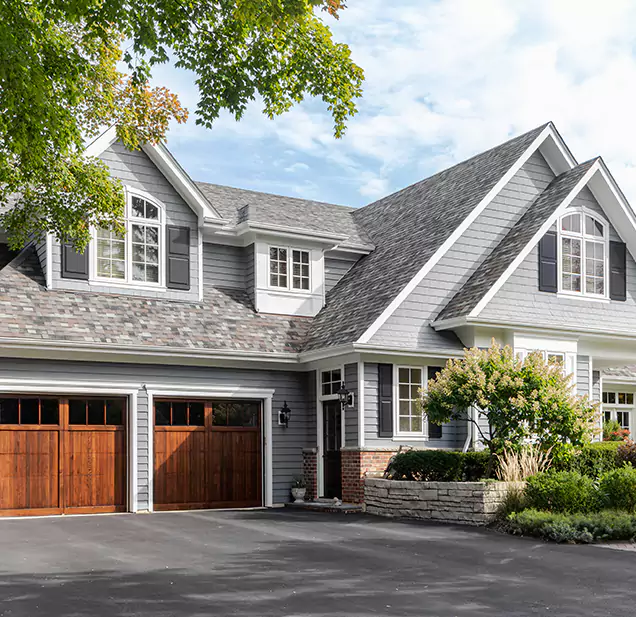 Why Choose Sterling Restoration Pros for Water Restoration in Rochester, WI?