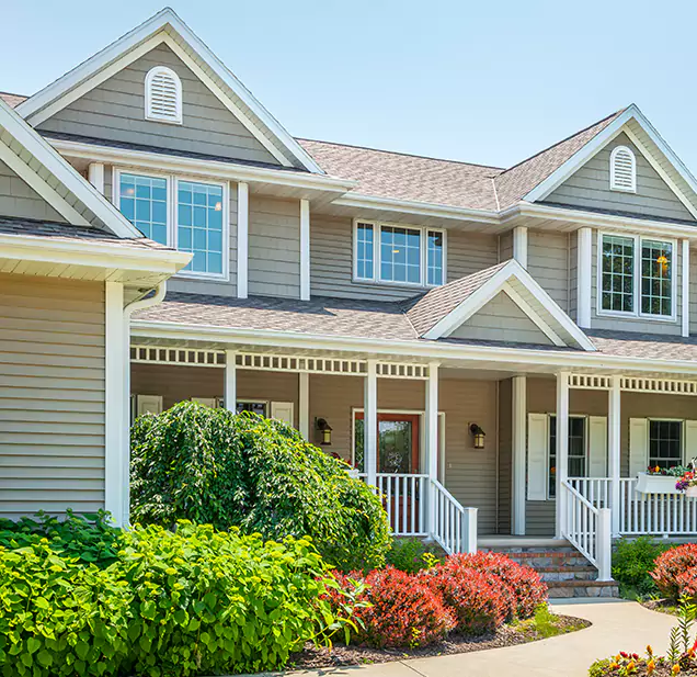 Why Choose Sterling Restoration Pros for Wood Floor Water Damage in Rochester, WI?